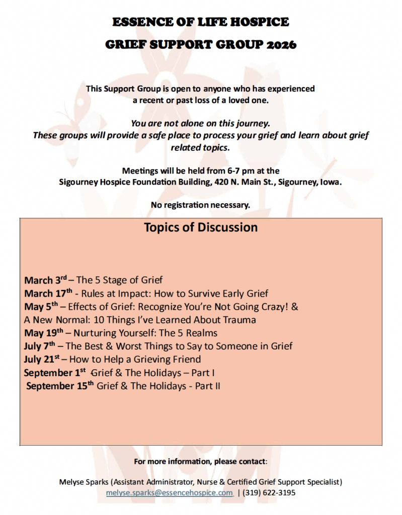 Grief_Support_SIGOURNEY_2026